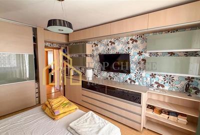 4 CAMERE STEFAN CEL MARE - VIITORULUI  - 93 MP,  2/10, BLOC 1982 4 CAMERE STEFAN CEL MARE - VIITORULUI  - 93 MP,  2/10, BLOC 1982 - 17