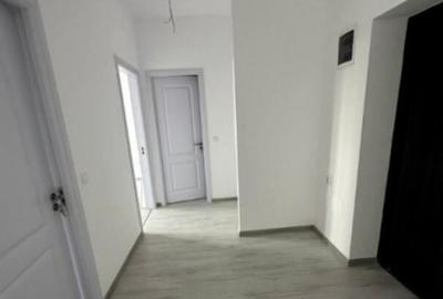 Apartament 2 camere, decomandat, sos.Alexandriei, Bragadiru Apartament 2 camere, decomandat, sos.Alexandriei, Bragadiru - 4