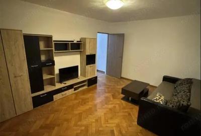 Apartament 3 camere , 7 Noiembrie , UMF - 3