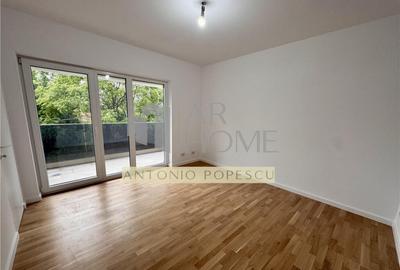 Spatiu birouri 3 camere, premium, Ploiesti, ultracentral Spatiu birouri 3 camere, premium, Ploiesti, ultracentral - 8