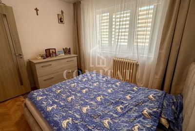 Apartament modern | etaj intermediar | decomandat | 0% COMISION - 9