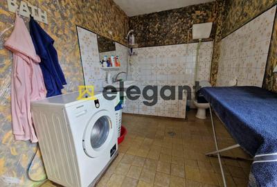 Casa P+E, 5 camere, teren 430 mp, Liceul Petrache Triscu - 8