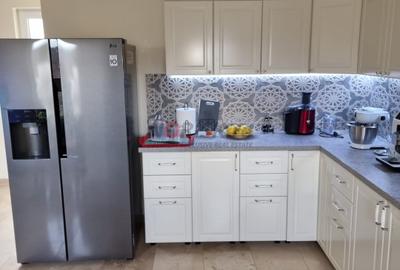 Vila 1 - Complex inchis - 15