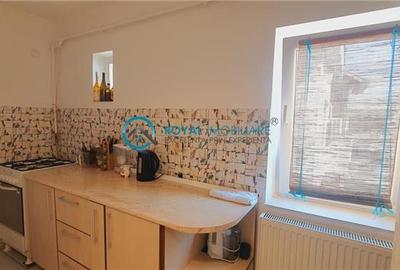 Royal Imobiliare - Vanzare apartament zona Democratiei - 11