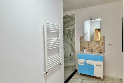 Casa pe parter | 3 camere | Teren 380mp - 12