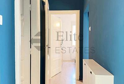 Apartament cu 2 camere de inchiriat ultracentral in Oradea - 12