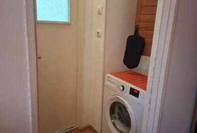 Apartament cu 3 camere semidecomandat, mobilat în Nădlac - 11