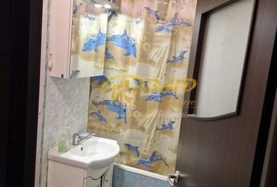 Apartament cu 3 camere decomandat, mobilat în Gară - 4