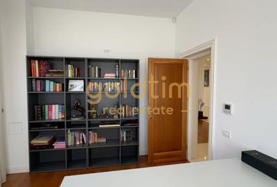 VILA INDIVIDUALA/PIPERA/TEREN 2000mp/GARAJ/SEMINEU/LUXOASA SI LUMINOASA - 21