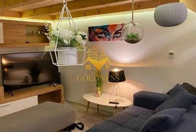 O camera Openspace, UBB, Semicentral, Gruia, Mc Donald s, Cetatuia. O camera Openspace, UBB, Semicentral, Gruia, Mc Donald s, Cetatuia. - 2