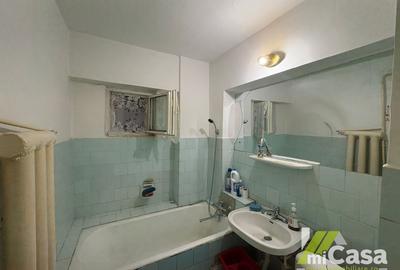 Apartament 3 camere – Micro 19, Galați Apartament 3 camere – Micro 19, Galați - 2