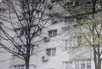 Apartament cu 2 camere decomandat, mobilat în Doamna Ghica - 8