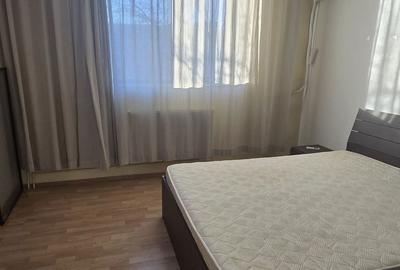 Casă cu 3 camere în Timișoara - 4