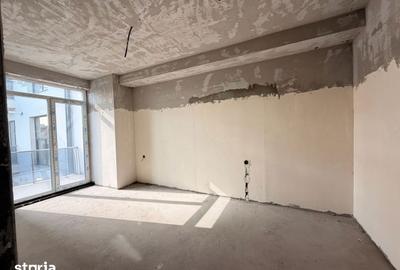 Apartament cu 2 camere în Bulgaria