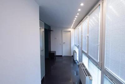 Comision 0, Iulius Mall, parter, 65 mp - 5