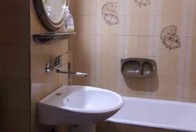Apartament cu 3 camere in Manastur,zona Big - 5