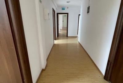 Casă individuală cu 25 camere cu Teren 1900 Mp în Prelungirea Ghencea - 10