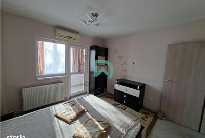 Apartament cu 2 camere decomandat în Centrul Istoric - 10