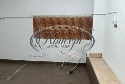 Spatiu de birou in vila, zona OMV Marasti - 4