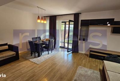 Casă cu 4 camere cu Canalizare în Central - 1