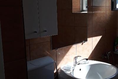 Inchiriez Apartament 2 camere - 7