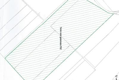 Teren 105.373 mp - Stefanesti, Zona Lidl - Ideal Dezvoltare Imobiliara - 1