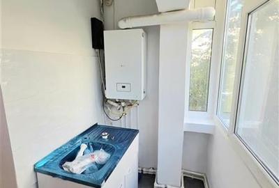 Apartament 3 Camere, Decomandat, Renovat, Navodari - 8