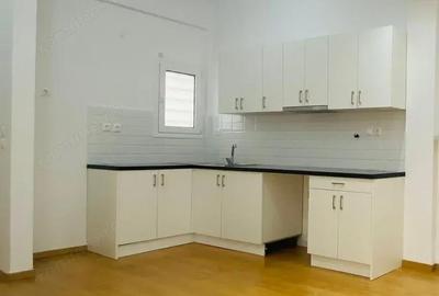 Spațiu comercial, de 38 mp, în Timpuri Noi - 3