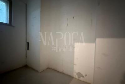 Apartament 3 camere de vanzare in Grigorescu, Cluj Napoca - 5