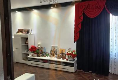 Casă cu 3 camere cu Teren 678 Mp în Valea - 5