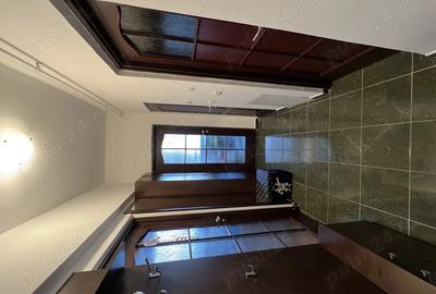 Inchiriez apartament - 1 camera - 45 mp - ultracentral - zona facultate Medicina - 2