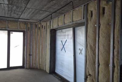 ERA - Bloc Nou cu Piscina - Apartamente Foarte Mari - 14