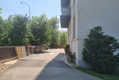 Apartament 2 camere+Parcare,mutare imediata,mobilat/dotat,8 minute de M. Pacii - 19