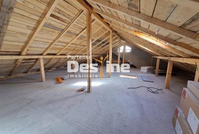 VALEA ADANCA, CASA PLAN PARTER, 101 MP TOTALI, 160. 000 EURO - 11