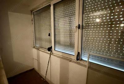 Apartament cu 3 camere decomandat în Olimpia-Stadion - 9