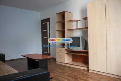 Apartament 2 Cam Berceni - Aparatorii Patriei - 5 Min Metrou - 5