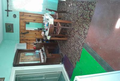 Vand casa zona buna - 4