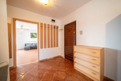 Apartament 2 Camere (Decomandat) - Zona Spitalul Judetean - 18
