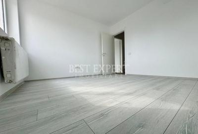 Apartament cu 3 camere decomandat în Theodor Pallady - 1