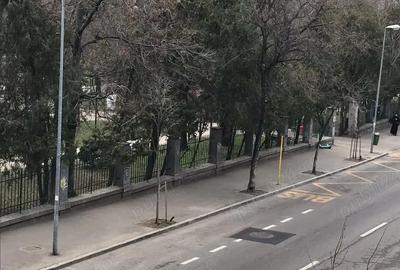 Apartament cu 2 camere semidecomandat în Cișmigiu - 9