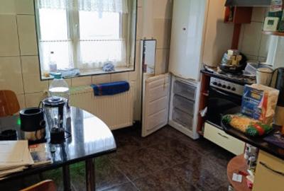 Apartament cu 3 camere decomandat în Ștefan cel Mare - 7