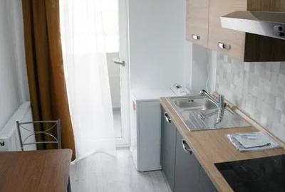 350 euro! Ap 1 cam Poitiers towers, et 1 - 6