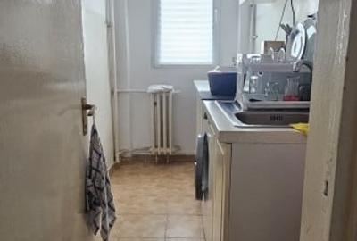 Apartament 2 camere Trapezului-Nicolae Grigorescu - 5