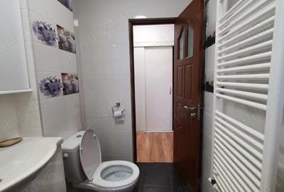 Apartament de inchiriat 2 camere, zona UNIVERSITATE - ARENI, anun? valabil - 8