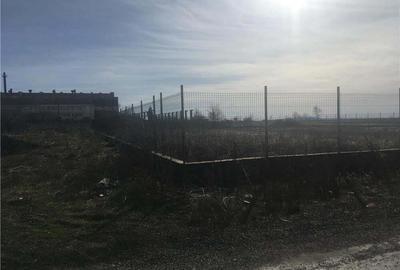 Spațiu comercial, în Berceni - 7