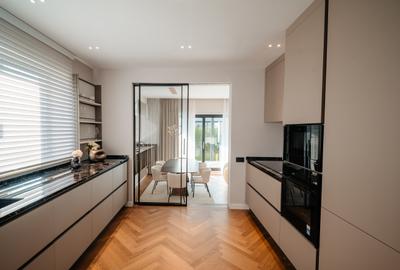 VILA SARDINIA - INDIVIDUALA - COMISION 0% - 11