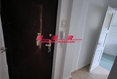 Cismigiu - Apartament 2 camere in bloc etaj 5 - EFR UPGRADE - 13
