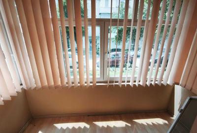 Apartament cu 3 camere decomandat în Central - 7