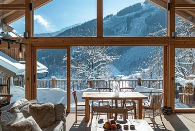 Teren intravilan de 10440 mp, în Poiana Brașov - 9