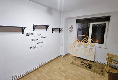 Timpuri Noi (1 min Metrou) | 3 Camere cu Parcare & Centrala | Pet Friendly - 3